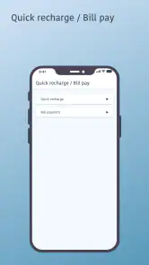 Bihar Sugam Smart Meter screenshot