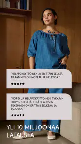 bonprix - fashion & style screenshot