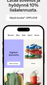 Booztlet screenshot