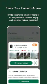 Burrel screenshot