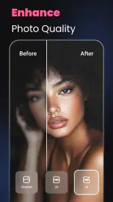 Collage Maker - Photo Editor screenshot