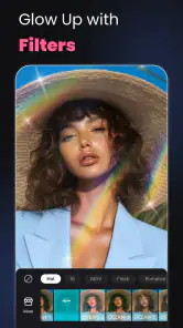 Collage Maker - Photo Editor screenshot