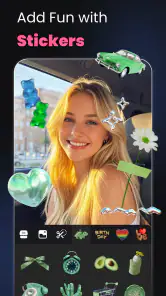 Collage Maker - Photo Editor screenshot