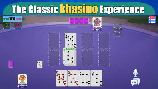 Durban League screenshot