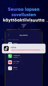 Findio – GPS-paikannuslaite screenshot