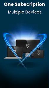 Final VPN: Fast & Secure VPN screenshot