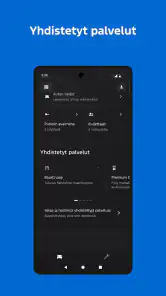 Ford™ screenshot