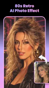 Framly - AI Photo Video Maker screenshot