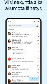 Gmail screenshot