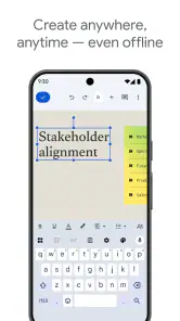 Google Slides screenshot