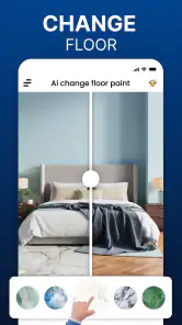 Home Design- Ai Room Planner screenshot