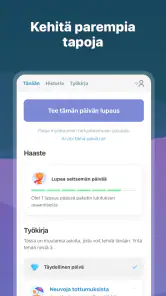 I Am Sober - Olen raitis screenshot