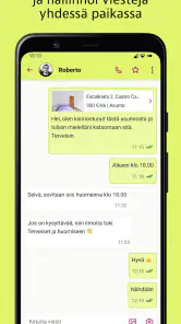 idealista screenshot
