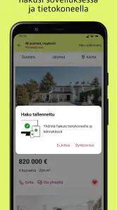 idealista screenshot