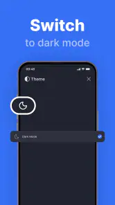 JumpJumpVPN: Fast & Secure screenshot