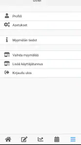 Kirppari-Kalle screenshot