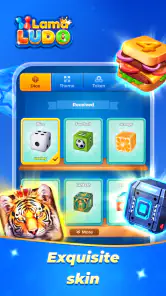 Funplay-Voice Chat&Games screenshot