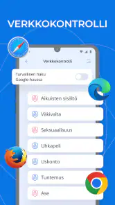Lapsilukko Kroha - Ruutuaika screenshot