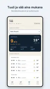 Luotsi - Merikartta veneilyyn screenshot