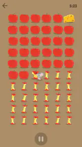 Mouse Timer screenshot