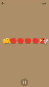 Mouse Timer screenshot
