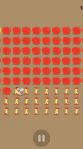 Mouse Timer screenshot