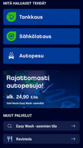Neste screenshot