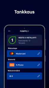Neste screenshot