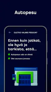 Neste screenshot