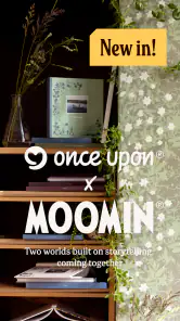 Once Upon: Photo book prints screenshot