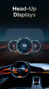 Radarpisteet Suomessa screenshot