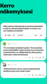 Reddit screenshot