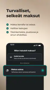 Resurs screenshot