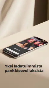 Resurs screenshot