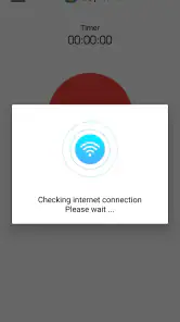 Roy VPN - قدرتمند و سریع screenshot