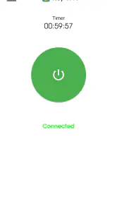 Roy VPN - قدرتمند و سریع screenshot