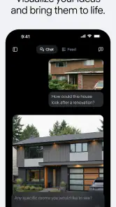 Runway: AI Image & Video screenshot