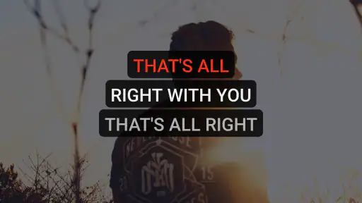 Singa: Laula karaokea screenshot