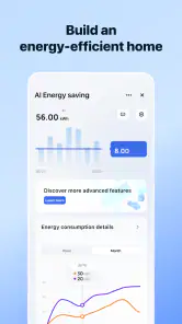 SmartLife: Smart Living screenshot