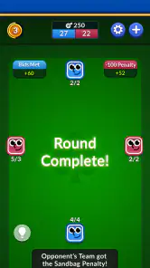 Spades - Klassiset Kortit screenshot