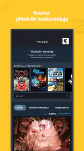 Steam screenshot