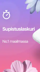 Supistukset - raskaus screenshot