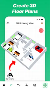 talosuunnittelu: mies siellä screenshot