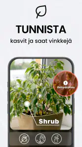Tap Scanner - PDF skanneri cam screenshot