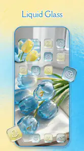 ThemeKit - Themes & Widgets screenshot