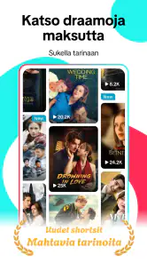 TikTok Lite – nopeampi TikTok screenshot