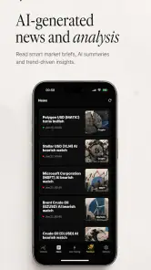 Timetrade screenshot
