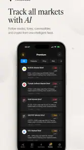 Timetrade screenshot
