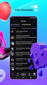 Twitch: live-suoratoisto screenshot