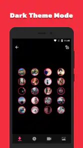 Video Downloader - Story Save screenshot